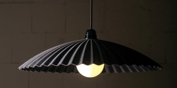Przegląd designerskich lamp wiszących: propozycje na 2023 rok