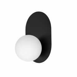 HANEA lampa ścienna kinkiet polski design