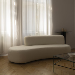 OBJECT050 designerska sofa...
