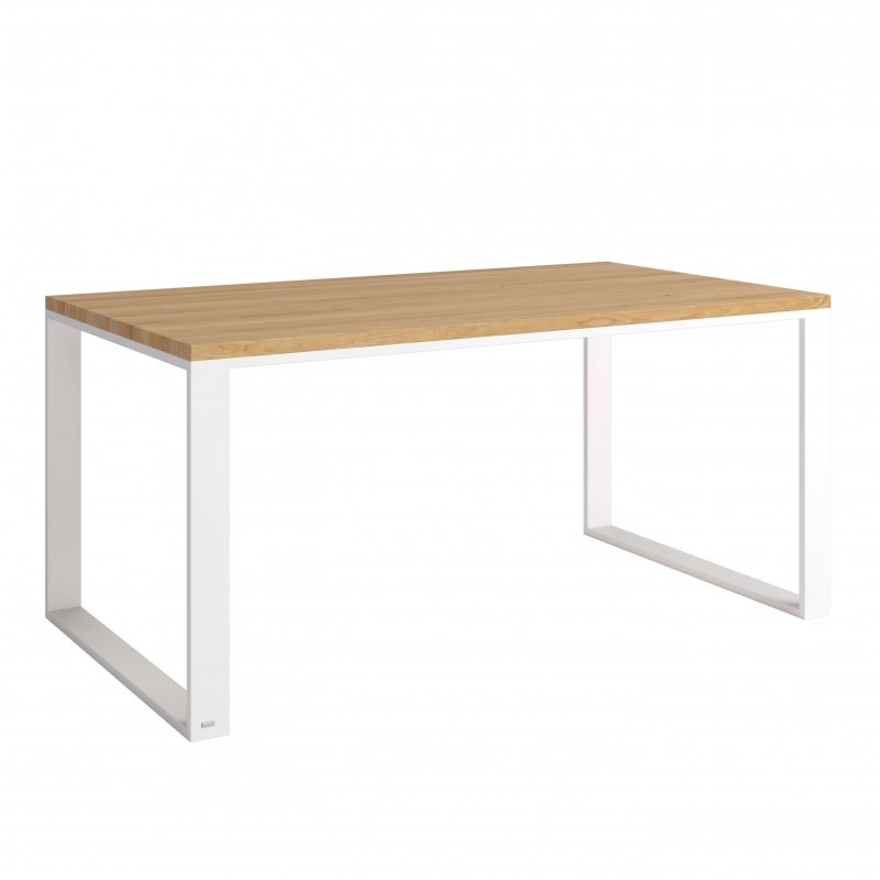 ORLANDO minimalistyczny stół, styl loftowy