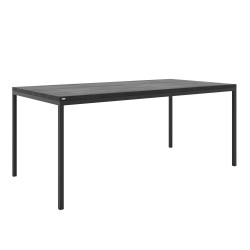 MODERN CLASSIC minimalistyczny stół, styl loftowy