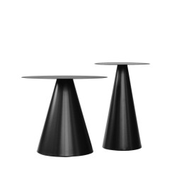 CHERRY oryginalny stolik kawowy w stylu minimalistycznym, polski design