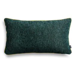 ALASKA beżowo-zielony zestaw poduszek dekoracyjnych