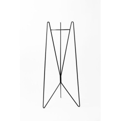 BATI BLUM kwietnik w stylu loftowym, polski design