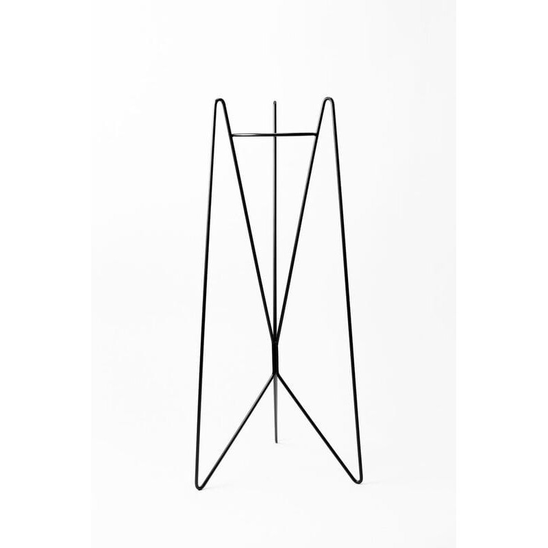BATI BLUM kwietnik w stylu loftowym, polski design
