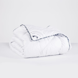 KOŁDRA MY ALPACA kołdra wypełniona wełną alpaki