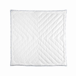 KOŁDRA MY ALPACA kołdra wypełniona wełną alpaki