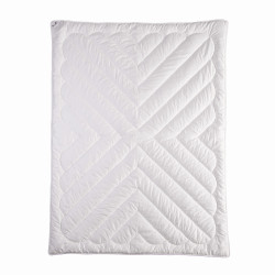 KOŁDRA MY ALPACA kołdra wypełniona wełną alpaki