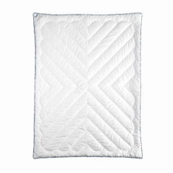 KOŁDRA MY ALPACA kołdra wypełniona wełną alpaki