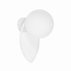 FYLLO B lampa ścienna kinkiet polski design