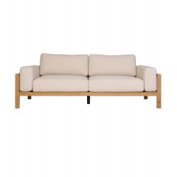 NORMA sofa w stylu modern,...