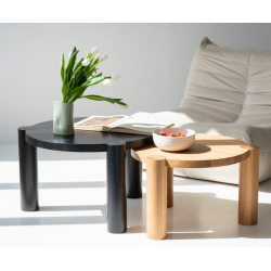 TRIKA stolik kawowy w...