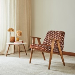 366 FOTEL CASAMANCE proj....