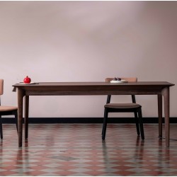 AULO rozkładany stół z...