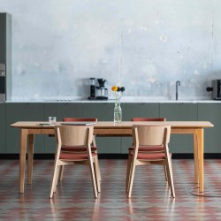 NIVO minimalistyczny...