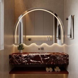 LOMI PODŚWIETLANE LED...