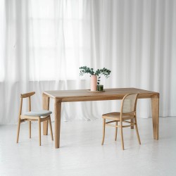 TORO designerski stół z...