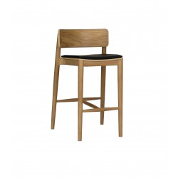 DANTE BAROWE DĄB+CZARNY...