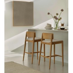 DANTE BAROWE DĄB+JASNA...