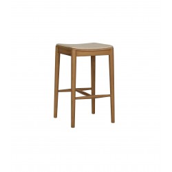 DANTE DĄB+JASNA PLECIONKA...