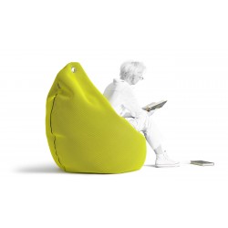 JAJO CYBER nowoczesna pufa...