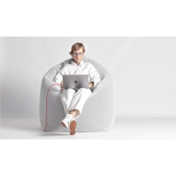 OFFICE CYBER nowoczesna...