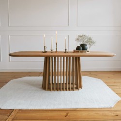 VASO OWALNY WERSJA...