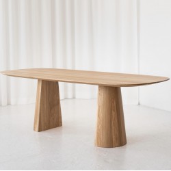 NUVIO WERSJA NIEROZKŁADANA...