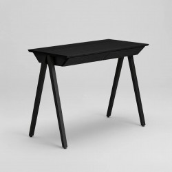 VOGEL S BLACK OAK/BLACK...