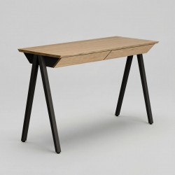 VOGEL M NATURAL OAK/BLACK...