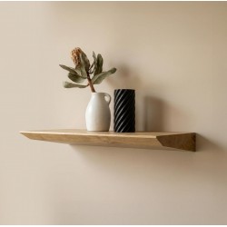 KANT NATURAL OAK drewniana...