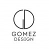 GOMEZ DESIGN