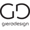 GIERA Design