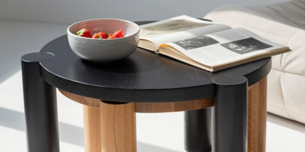 Jak urządzić długi i wąski salon? Sprawdzone triki aranżacyjne