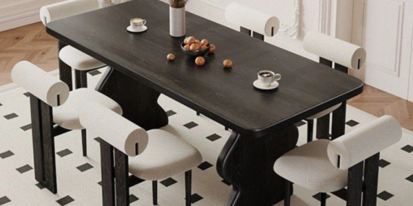 Aranżacja kuchni otwartej na salon – jak urządzić przestrzeń, która łączy styl, wygodę i domowe życie?