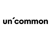 un`common