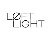 LOFT LIGHT
