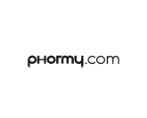 pHormy.com