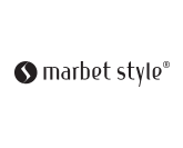 marbet style