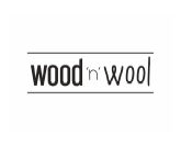 wood n wool